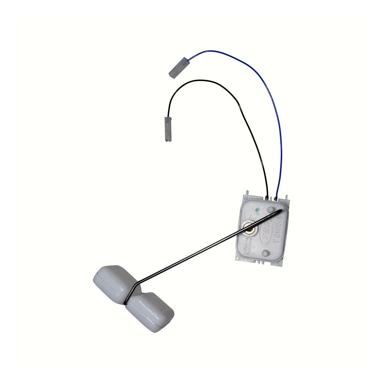 Sensor Nivel Flotante Ford Escort Zetec 1.8 16v